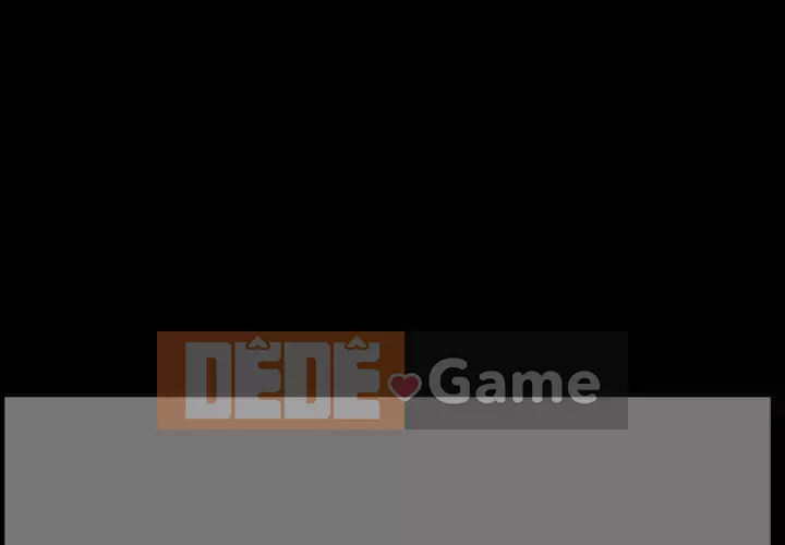 Cuộc sống sa ngã Chương 15-16