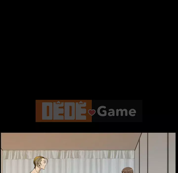 Cuộc sống sa ngã Chương 15-16