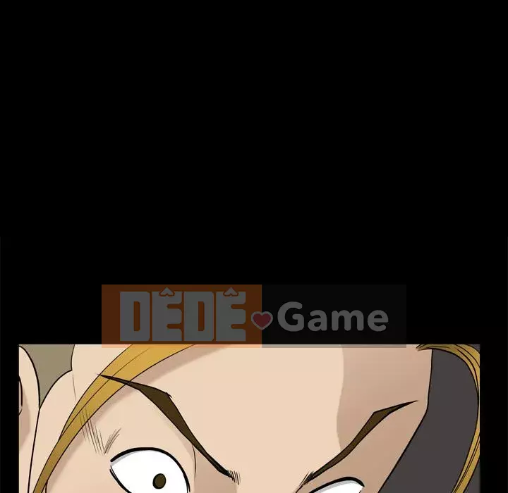 Cuộc sống sa ngã Chương 15-16