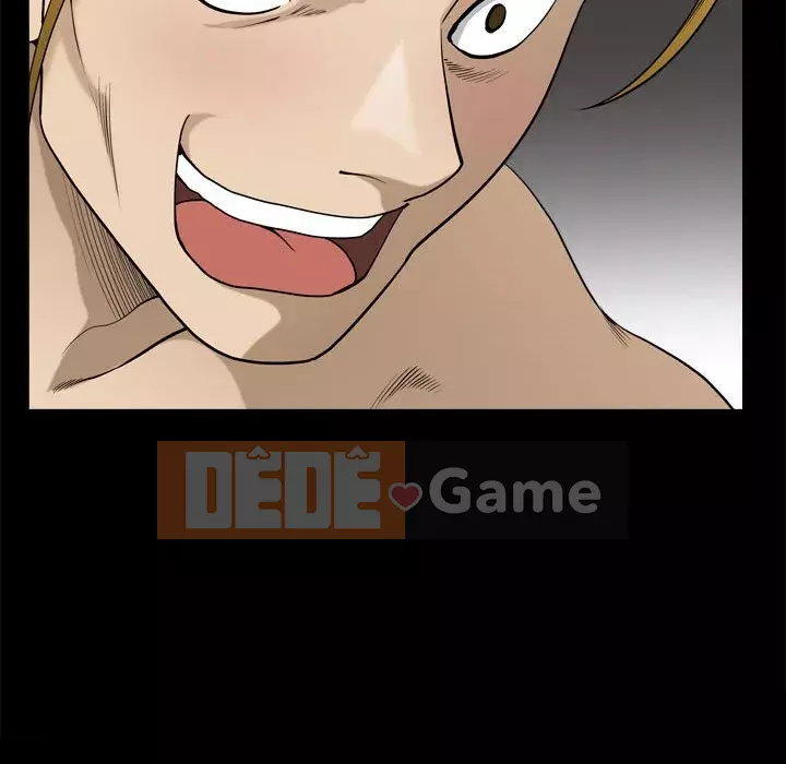 Cuộc sống sa ngã Chương 15-16