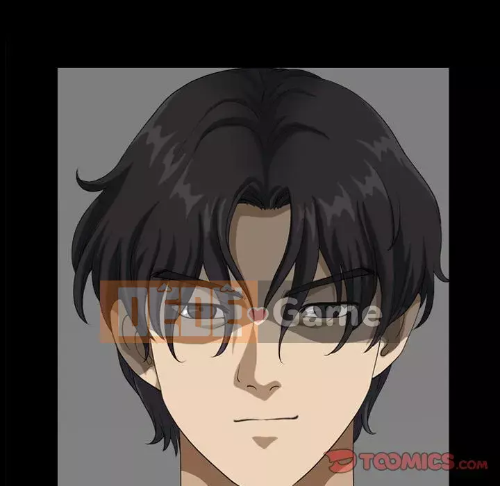 Cuộc sống sa ngã Chương 15-16