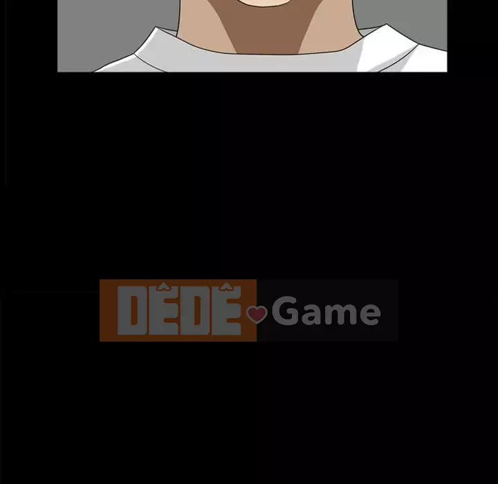 Cuộc sống sa ngã Chương 15-16