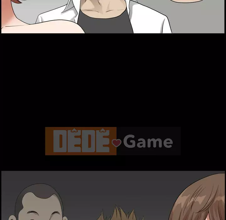 Cuộc sống sa ngã Chương 15-16