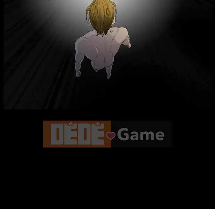 Cuộc sống sa ngã Chương 15-16