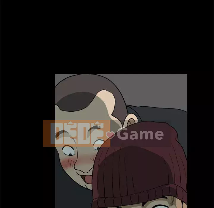 Cuộc sống sa ngã Chương 15-16