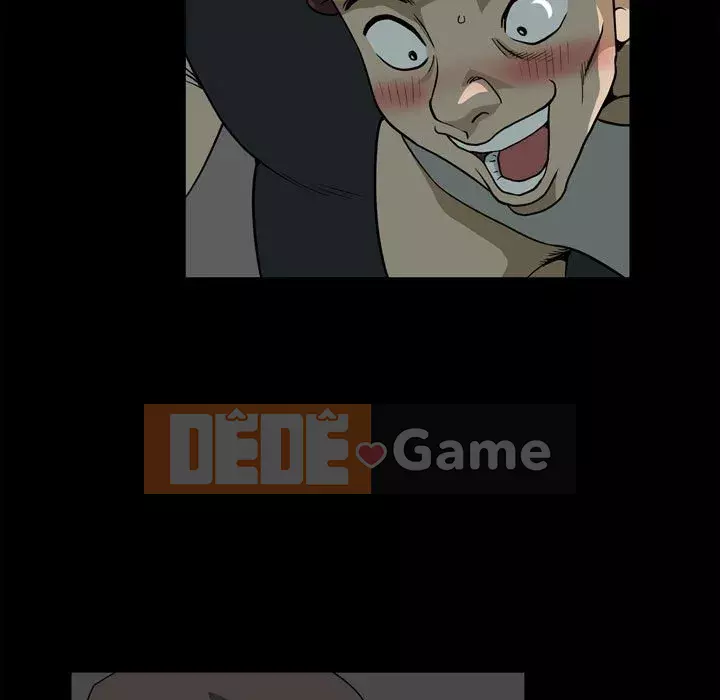 Cuộc sống sa ngã Chương 15-16