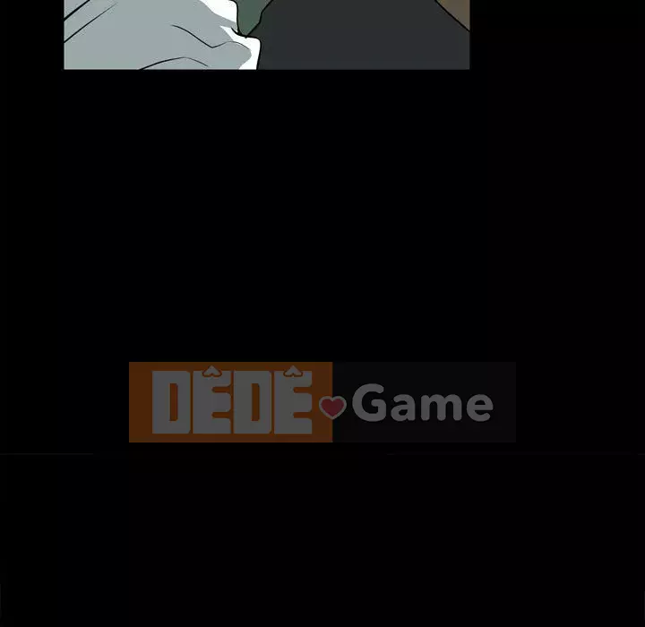 Cuộc sống sa ngã Chương 15-16