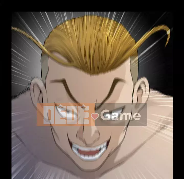 Cuộc sống sa ngã Chương 15-16