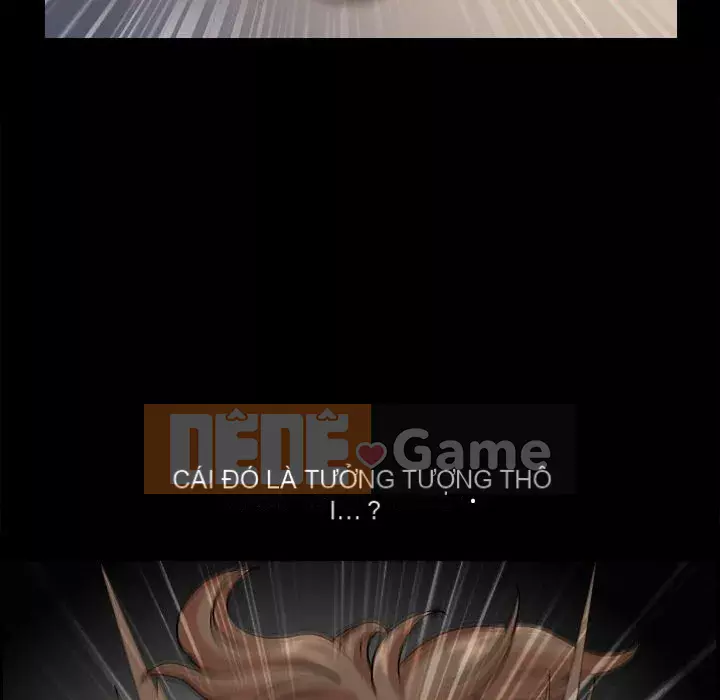 Cuộc sống sa ngã Chương 15-16