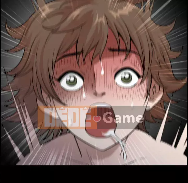 Cuộc sống sa ngã Chương 15-16