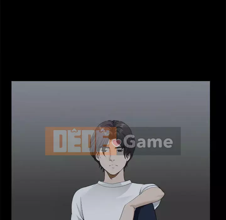 Cuộc sống sa ngã Chương 15-16