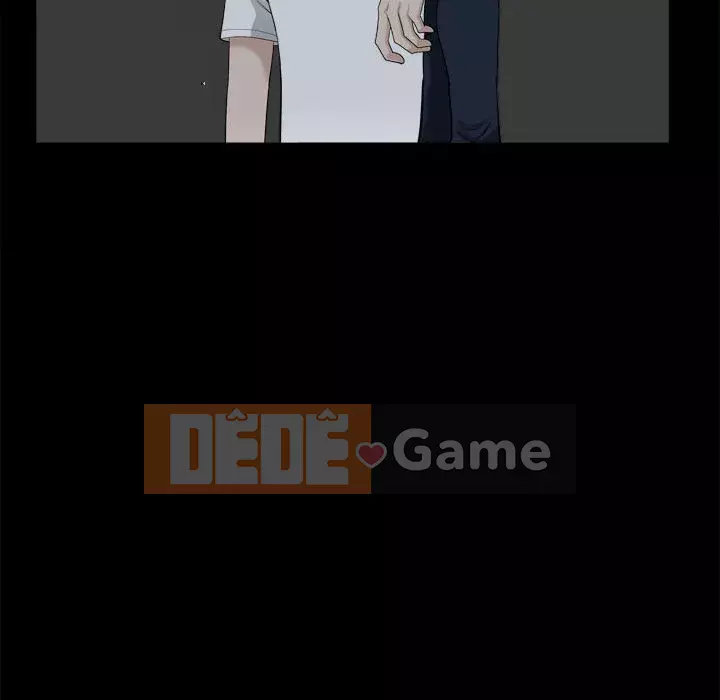 Cuộc sống sa ngã Chương 15-16