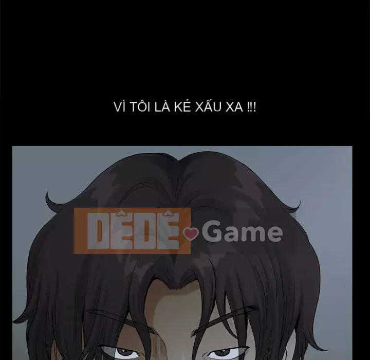 Cuộc sống sa ngã Chương 15-16