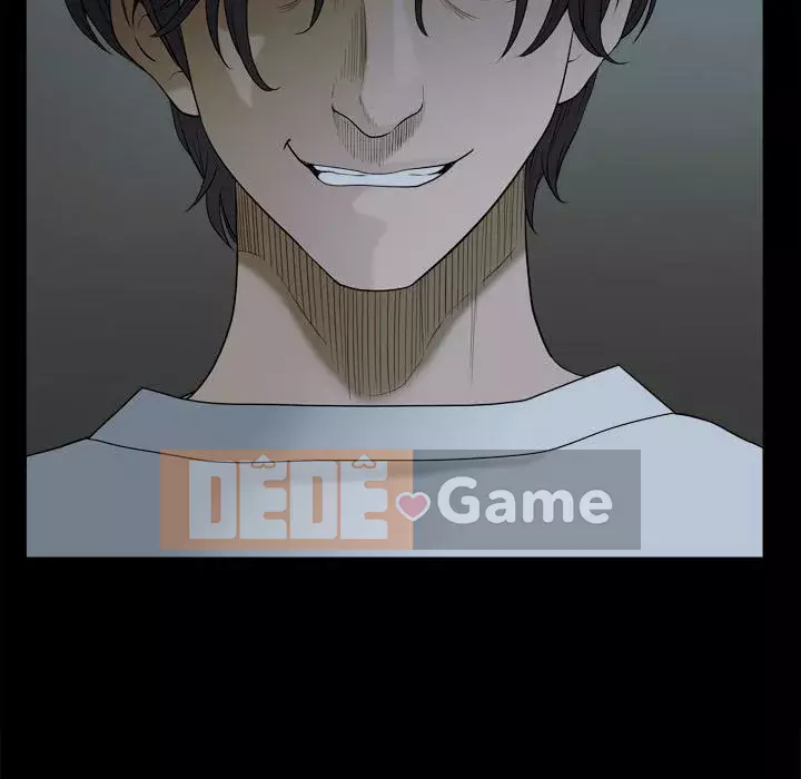 Cuộc sống sa ngã Chương 15-16