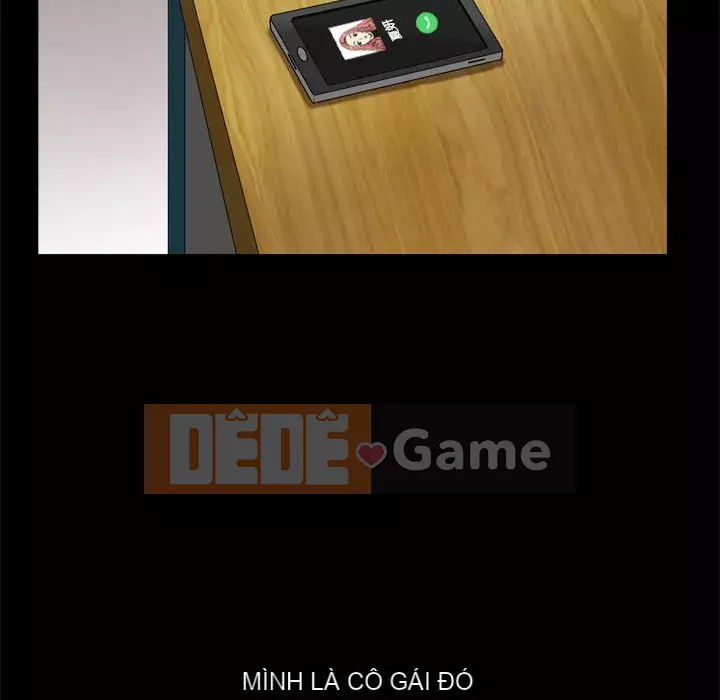 Cuộc sống sa ngã Chương 15-16