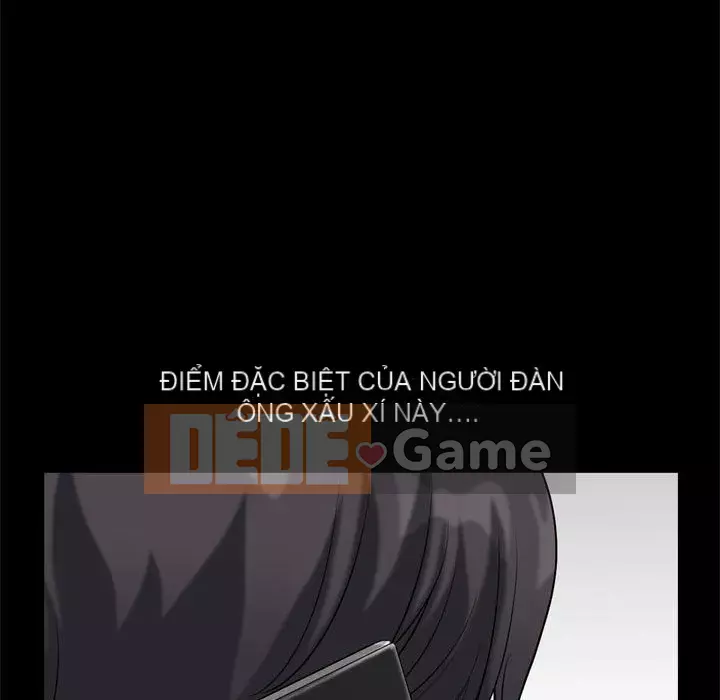 Cuộc sống sa ngã Chương 15-16