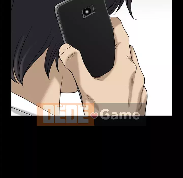 Cuộc sống sa ngã Chương 15-16