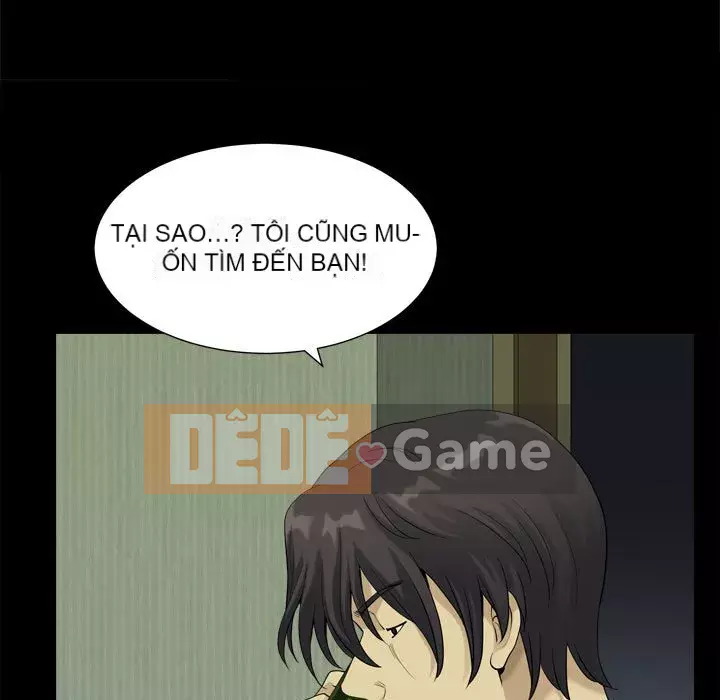 Cuộc sống sa ngã Chương 15-16