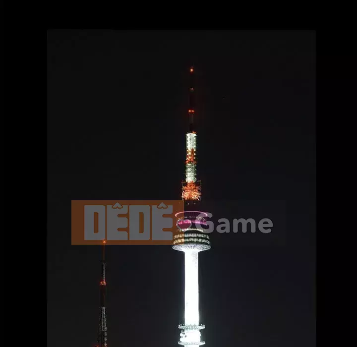 Cuộc sống sa ngã Chương 15-16