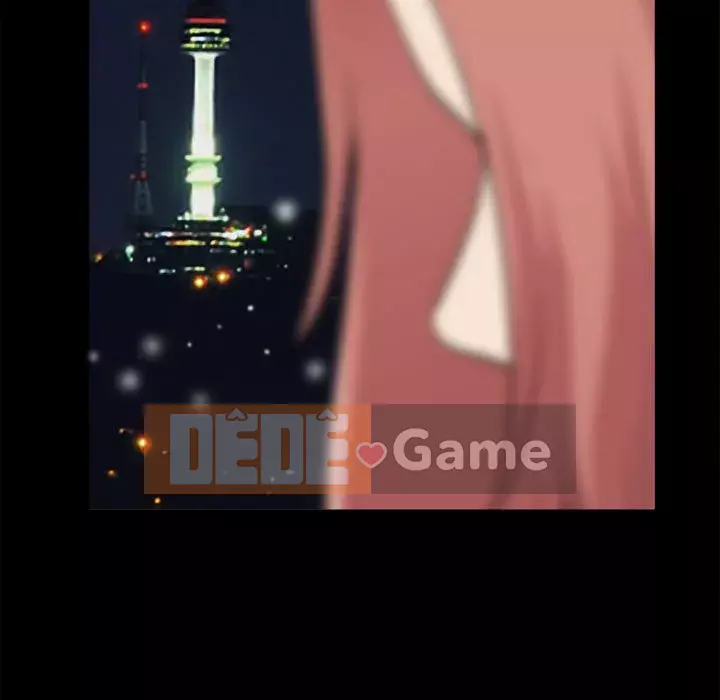 Cuộc sống sa ngã Chương 15-16