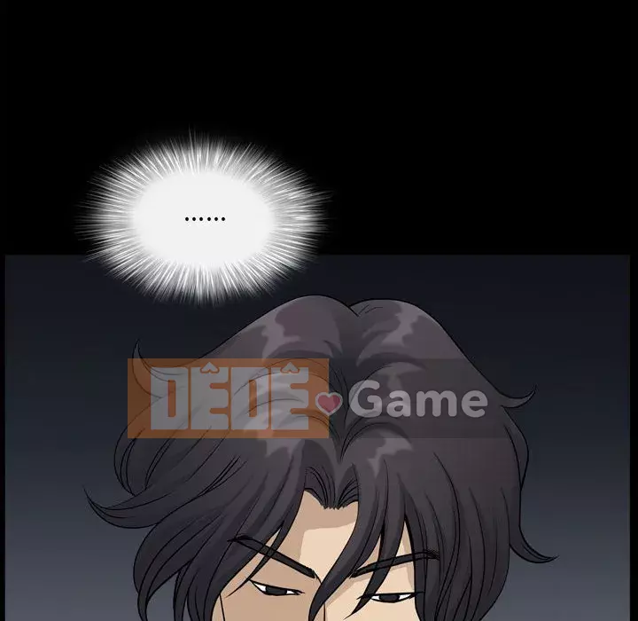 Cuộc sống sa ngã Chương 15-16