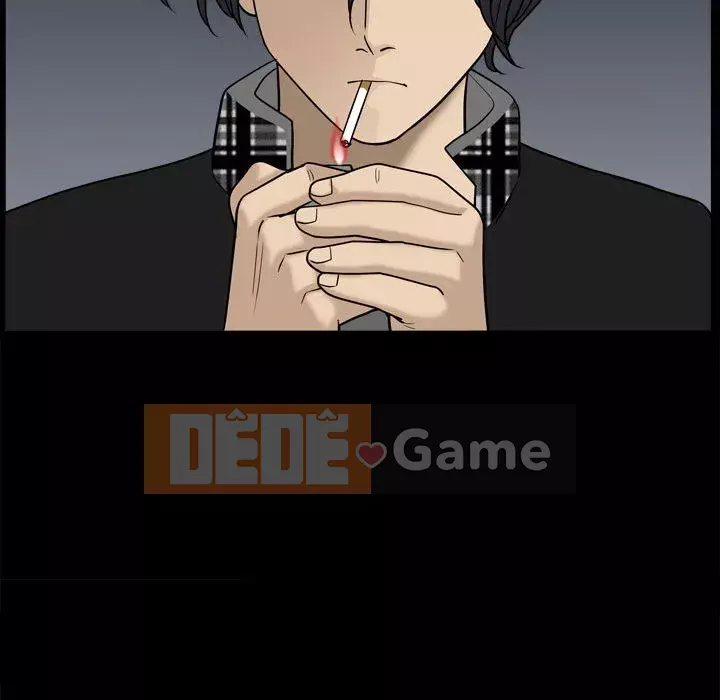 Cuộc sống sa ngã Chương 15-16