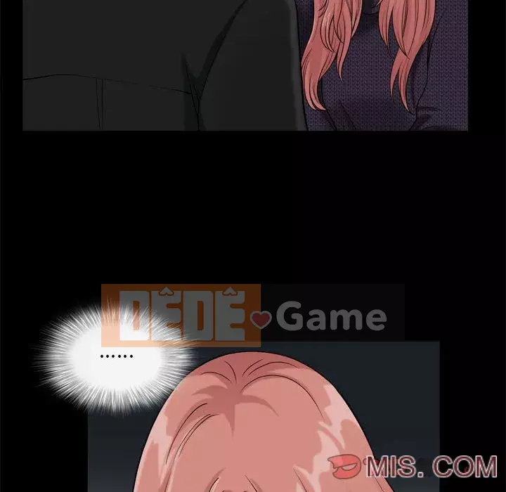 Cuộc sống sa ngã Chương 15-16