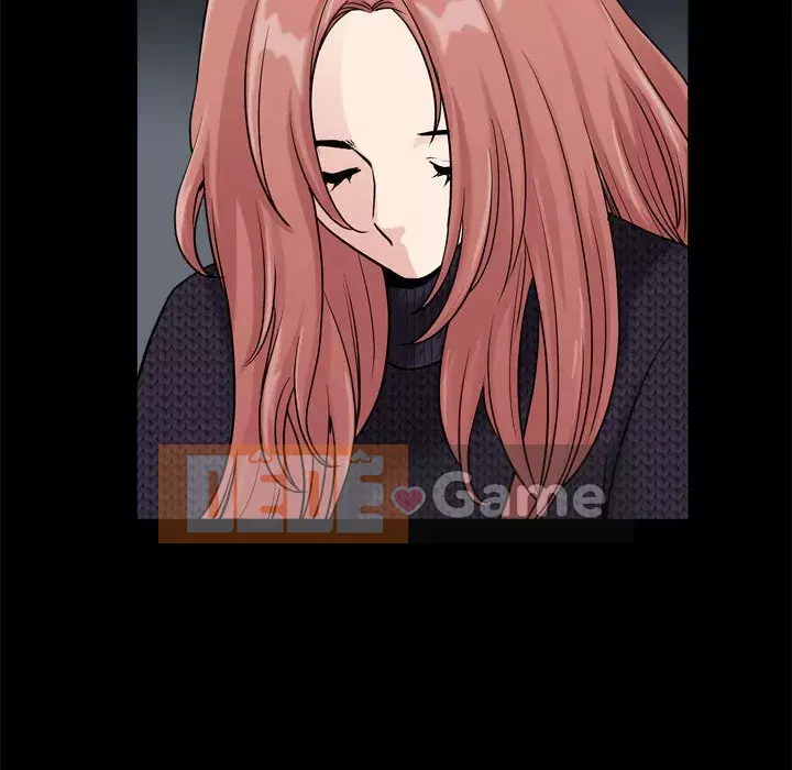 Cuộc sống sa ngã Chương 15-16