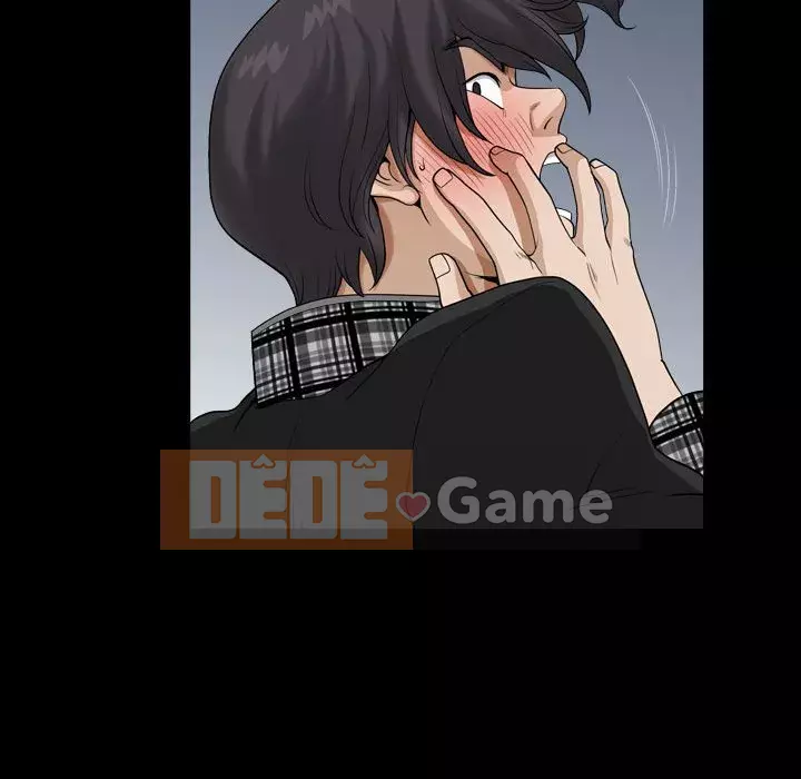 Cuộc sống sa ngã Chương 15-16