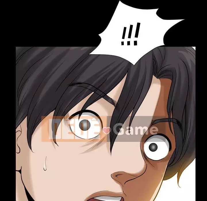 Cuộc sống sa ngã Chương 15-16