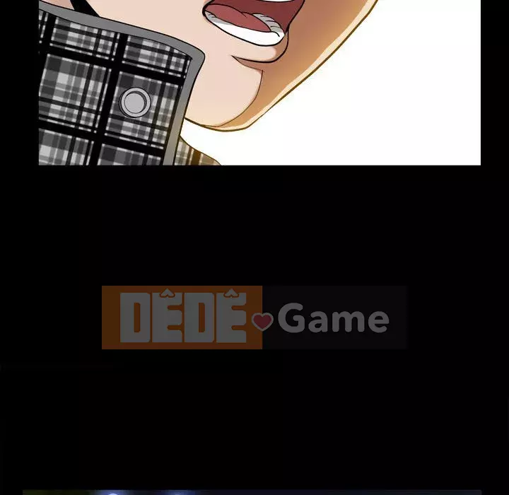 Cuộc sống sa ngã Chương 15-16