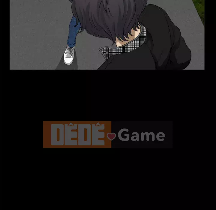 Cuộc sống sa ngã Chương 15-16