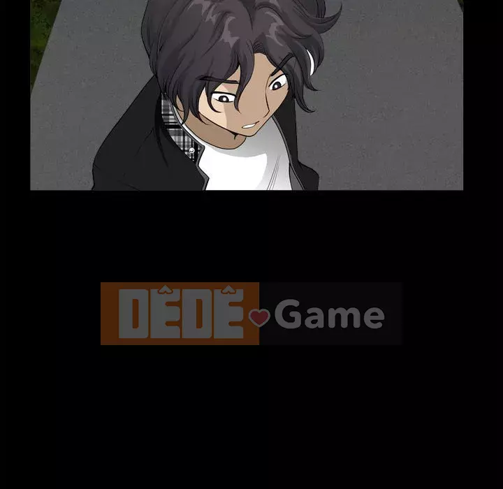 Cuộc sống sa ngã Chương 15-16