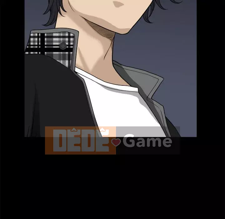 Cuộc sống sa ngã Chương 15-16