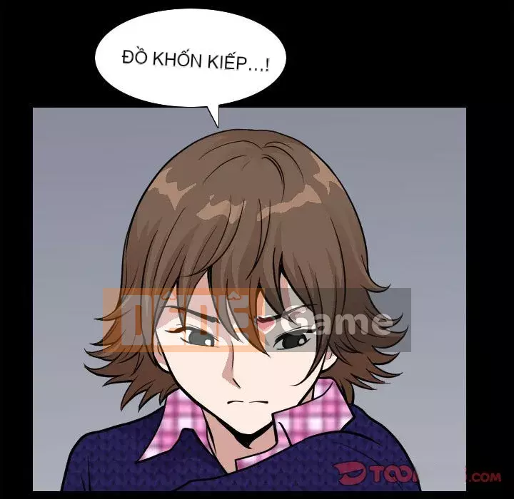 Cuộc sống sa ngã Chương 15-16