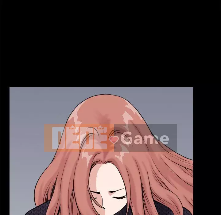 Cuộc sống sa ngã Chương 15-16