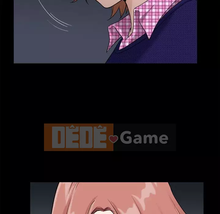 Cuộc sống sa ngã Chương 15-16