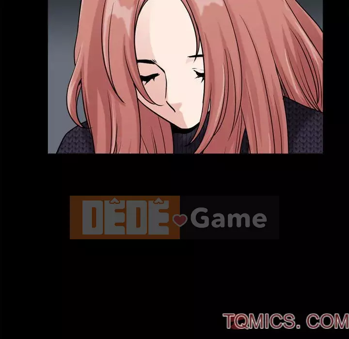 Cuộc sống sa ngã Chương 15-16