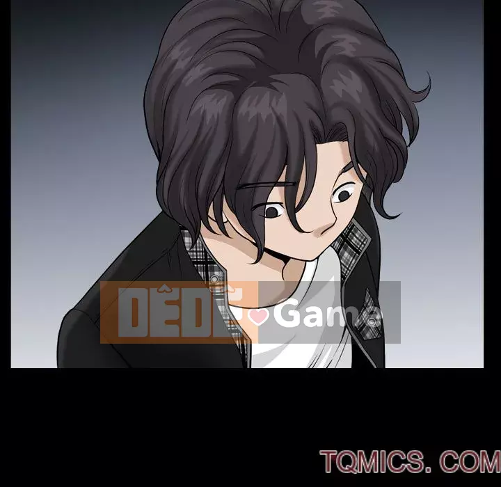 Cuộc sống sa ngã Chương 15-16