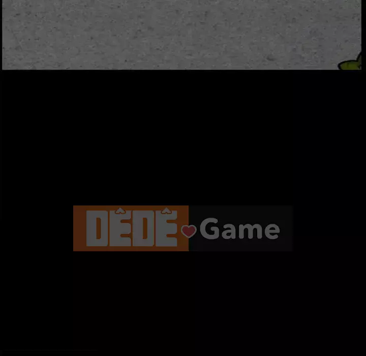 Cuộc sống sa ngã Chương 15-16