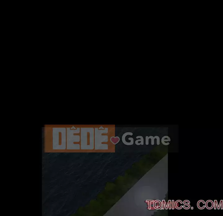 Cuộc sống sa ngã Chương 15-16