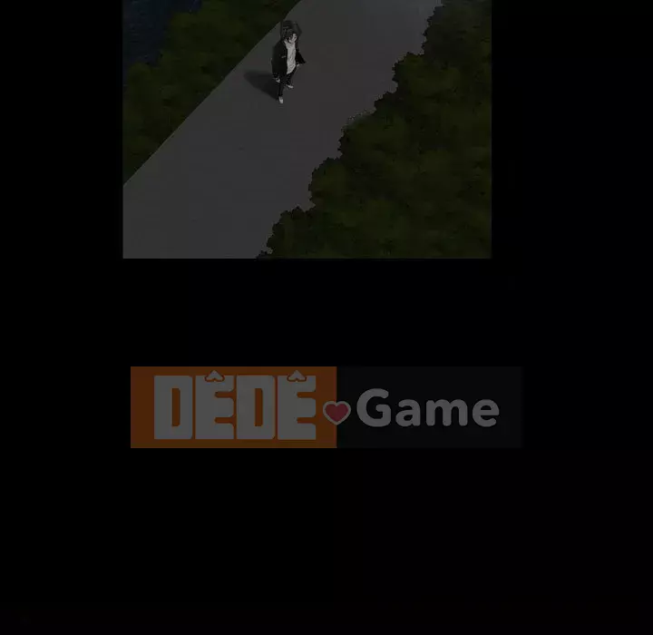 Cuộc sống sa ngã Chương 15-16