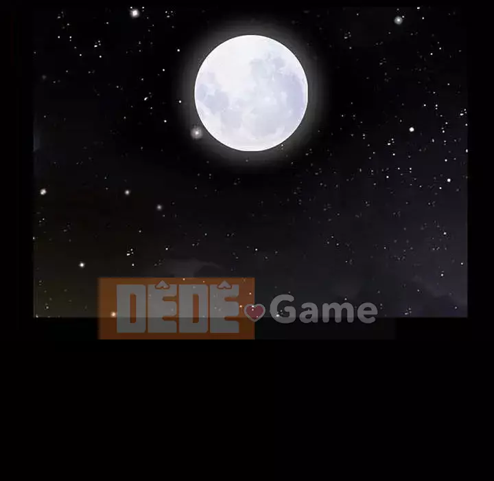 Cuộc sống sa ngã Chương 15-16