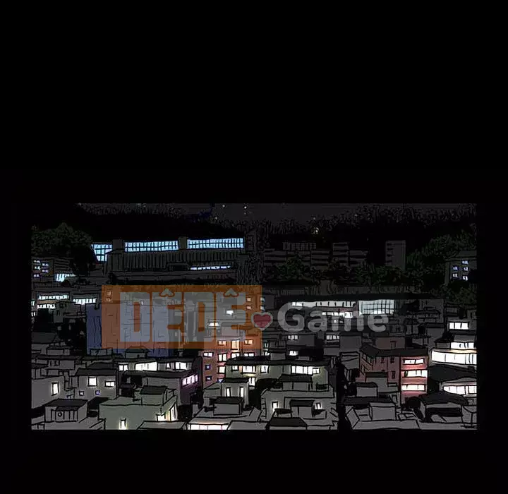 Cuộc sống sa ngã Chương 15-16