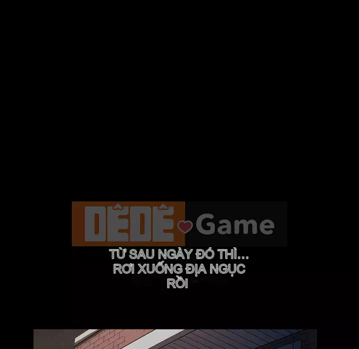 Cuộc sống sa ngã Chương 15-16