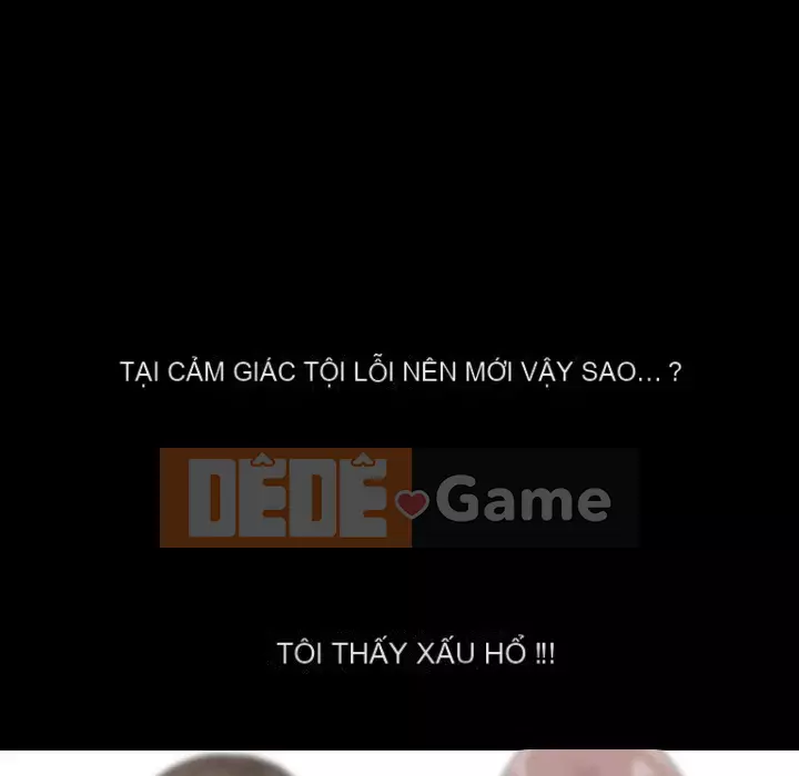 Cuộc sống sa ngã Chương 15-16