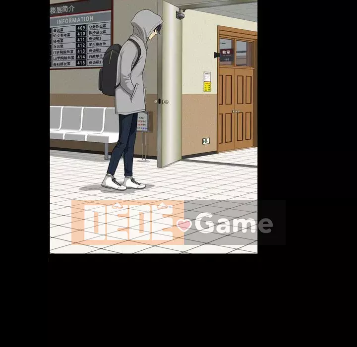 Cuộc sống sa ngã Chương 15-16