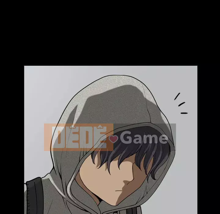 Cuộc sống sa ngã Chương 15-16