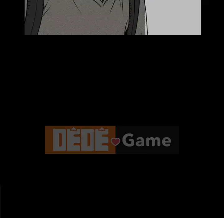 Cuộc sống sa ngã Chương 15-16