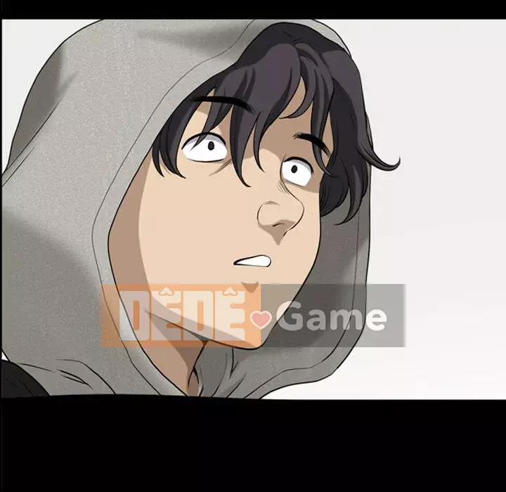 Cuộc sống sa ngã Chương 15-16